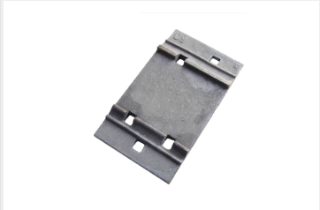 Blog công ty mới nhất về Nâng cấp tấm đệm ray tuân thủ AREMA giúp giảm tần suất bảo trì đường ray cho các nhà khai thác đường sắt chở hàng hóa