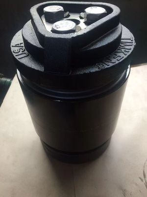 Mua Vòng bi lăn hình côn TBU 150x250x160 250 mm D Vòng bi lăn bằng THÉP CHROME online manufacture