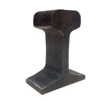 Mua DIN536 900A A65 Đường sắt cần cẩu 6-12m online manufacture