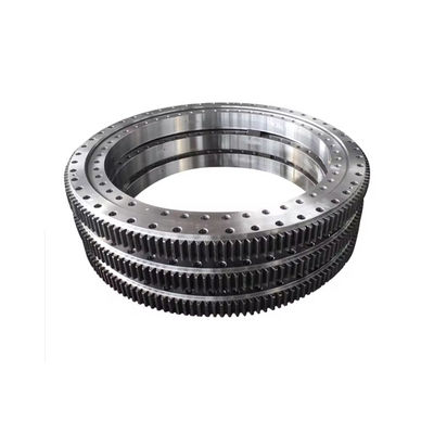 Mua Điều trị nhiệt xích tuabin gió chính có ma sát thấp online manufacture