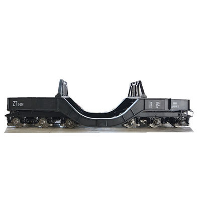 Mua Đường sắt 140 tấn thép kéo chuyển tải AAR tiêu chuẩn online manufacture