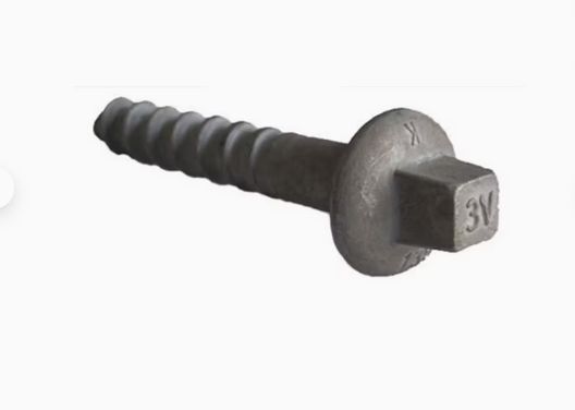 Mua Bánh xe ray hợp kim nhẹ và bền cho vận tải đường sắt trong vận hành đường sắt hạng nặng online manufacture