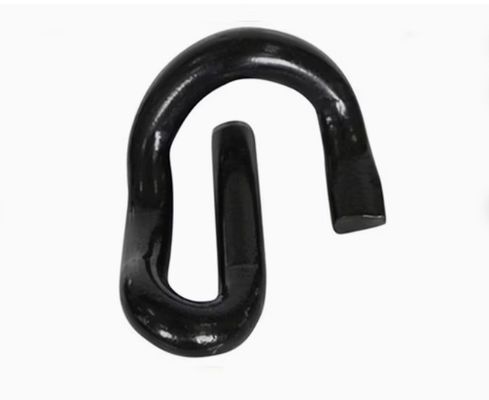 Mua 403 Mã tình trạng Lốp xe lửa kim loại Sự kết hợp hoàn hảo của độ bền và hiệu suất online manufacture