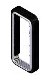 Mua Đường đi xe máy quốc gia online manufacture