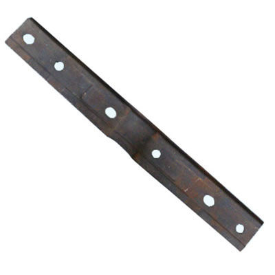 Mua Đúc tấm cá đường sắt cán 38kg 30kg 24kg Đặc điểm kỹ thuật online manufacture