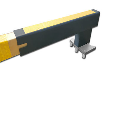 Mua Phép đo đường sắt kỹ thuật số 1000mm cho Malaysia Chile Brazil online manufacture