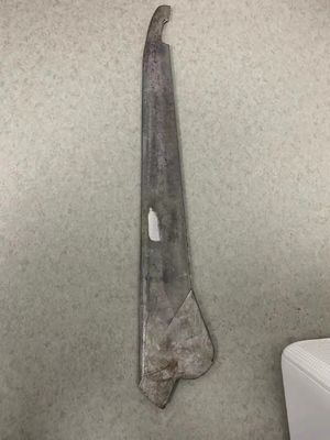 Mua Đóng các bộ phận rèn nhôm 0,01kg Trọng lượng 300kg cho ô tô online manufacture