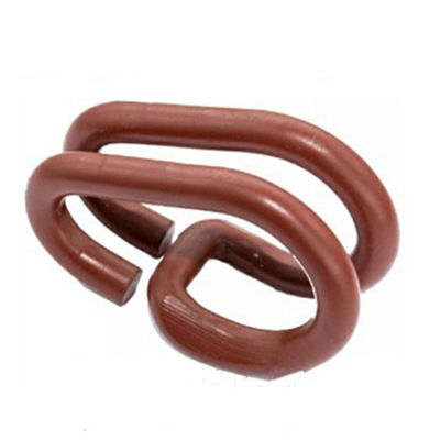 Mua D Hình dạng Đoạn đường ray 16mm 18mm Đường kính 20mm Bề mặt sơn online manufacture