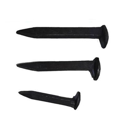 Mua Đường sắt chất lượng cao chó đường sắt châm lâu dài online manufacture