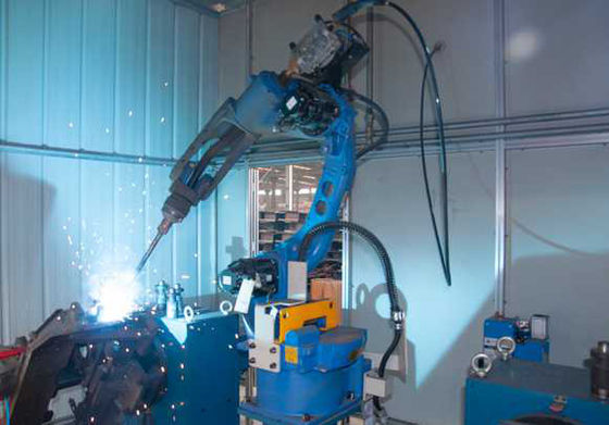 Mua Trục xe kéo hạng nặng 6 inch vuông 12mm Độ dày tường 14mm online manufacture