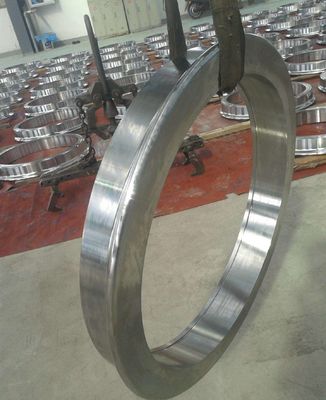 Mua 24 inch Lốp xe lửa Rèn đúc 762mm cho toa xe lửa online manufacture