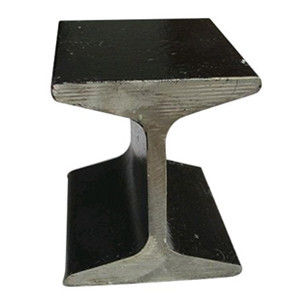 Mua UIC54 UIC60 Đường sắt Đường sắt Thép 22mm Đường kính lỗ bu lông 24mm OEM online manufacture