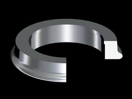 Mua Bánh xe đường sắt rèn cán nóng Đường kính 851mm cho toa xe đầu máy online manufacture