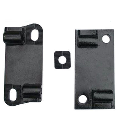 Mua Tấm đế riêng cho cần cẩu online manufacture