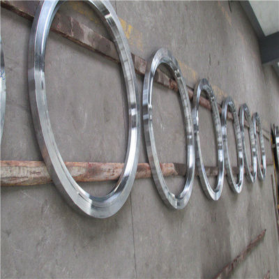 Mua Lốp xe lửa CK1E và TY7E J320 Đường kính 915mm cho đầu máy DF online manufacture