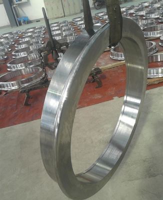 Mua YN920 Lốp xe lửa Đường kính ngoài 915mm cho đầu máy Việt Nam online manufacture