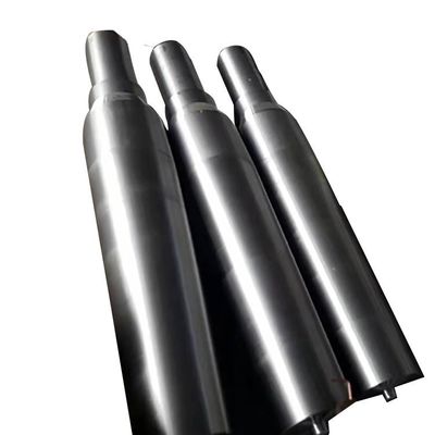 Bánh xe và trục đường sắt AAR cho toa xe chở hàng đường sắt Bogie
