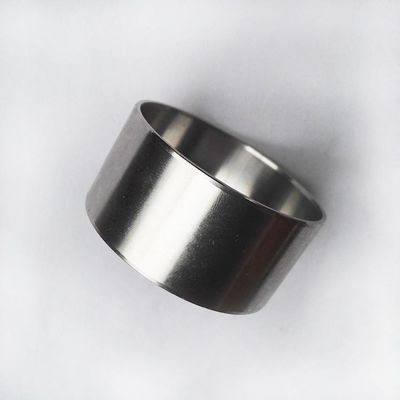 Trục phủ Cr Bụi dày 50-80um Độ cứng 50-60HRC