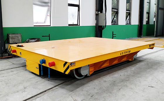 Đường sắt Xe tải xe tải xe máy đường ray xe lửa di động xe ga