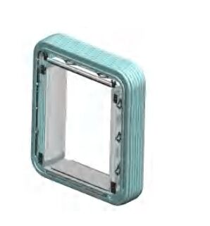 Đường tàu điện ngầm loại B