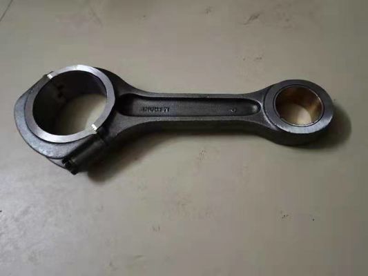 Thanh kết nối thép rèn dầm 144Mm H HRC33-38 Xử lý nhiệt