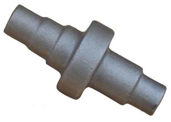 Bộ phận phay Cnc nông nghiệp MSA cho xe tải GB1244 85 Tiêu chuẩn
