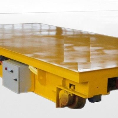 Giấy chứng nhận ISO Đường kính bánh xe 15 tấn Đường kính bánh xe 200mm