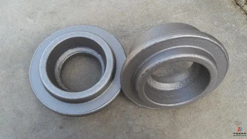 Máy tiện CNC Chính xác rèn các bộ phận rèn khuôn dập cho ô tô tự động OEM ODM
