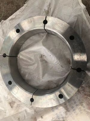 Bánh xe đường sắt bánh xe hạng nhẹ Xe tải bánh lốp hạng nặng cho xe đường sắt hạng nhẹ và xe đường sắt hạng nặng