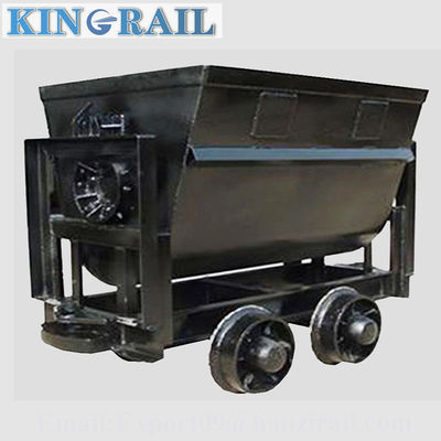 trục bánh xe đường sắt từ Trung Quốc chất lượng tốt bánh xe đường sắt đặt bánh xe đường sắt thép 42crmo từ các nhà máy sản xuất bánh xe đường sắt