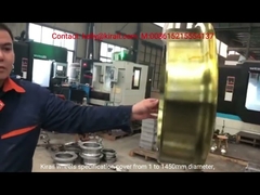 Các bánh xe và trục đường sắt