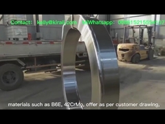 What are tyres on a train called?