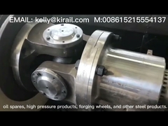 Các bộ phận động cơ có nghĩa là gì?