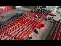 thanh đường sắt