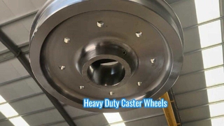 bánh xe động cơ